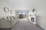 Three Oaks Apartments